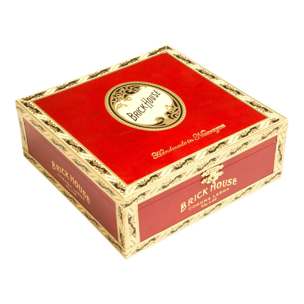 View product media BHCL Corona Larga, , jrcigars 3